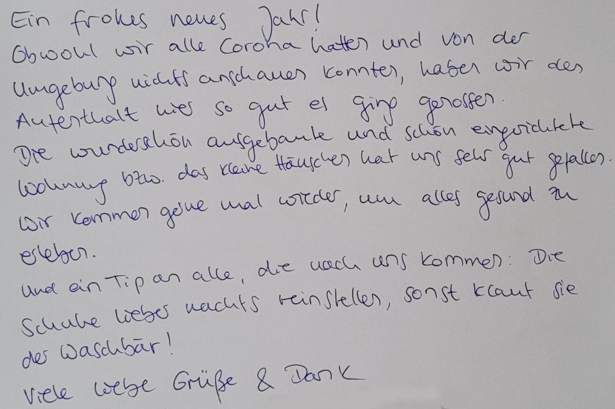 Ferienwohnung Uckermarkblick Ziehten Dış mekan fotoğraf